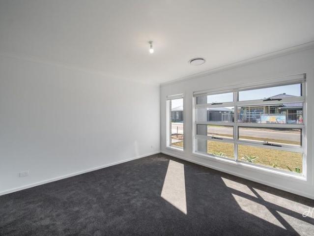 House for rent in New South Wales