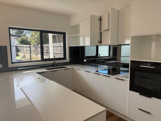 Property for rent in Weetangera, Australian Capital Territory