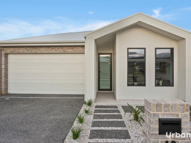House for sale in New South Wales