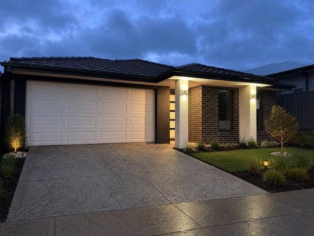 House for rent in Camerons Creek, Victoria