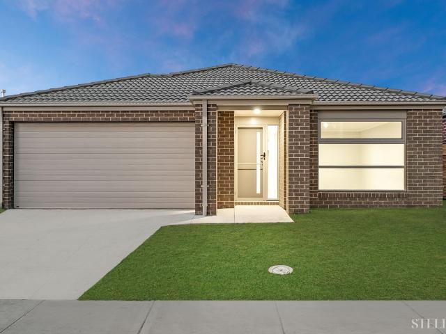 House for sale in Drouin, Victoria