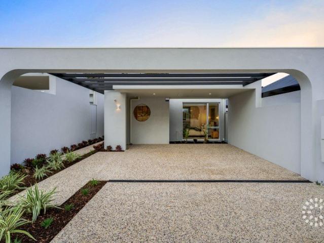 House for sale in Hilton, Western Australia