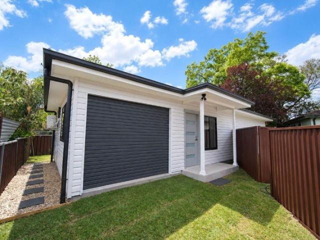 House for rent in North St Marys, Sydney