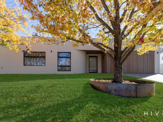 Property for sale in Woden, Australian Capital Territory