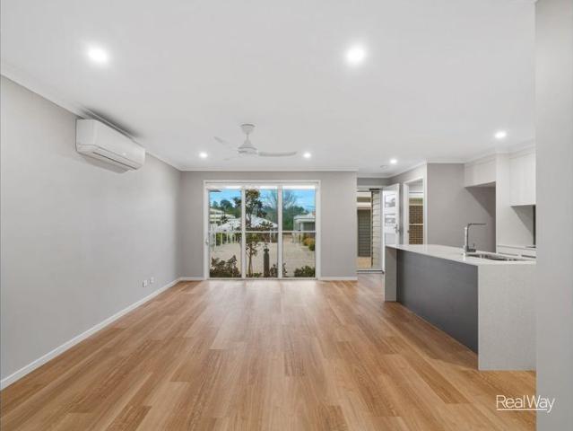 Apartment for rent in Toowoomba, Queensland