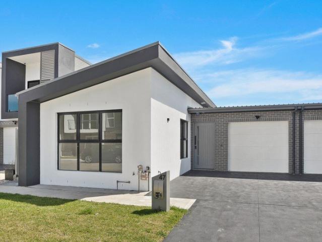 Villa for rent in Dapto, Wollongong City Council