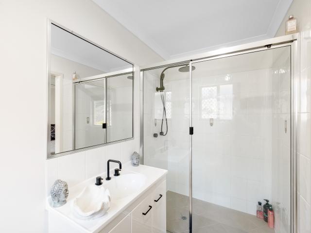 House for sale in Gladstone, Queensland