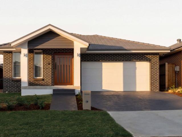 House for sale in Wilton, Wollondilly Shire Council