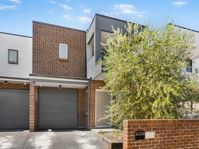 Property for sale in Sydney, New South Wales