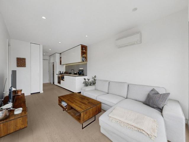 Apartment for rent in Brighton, Melbourne