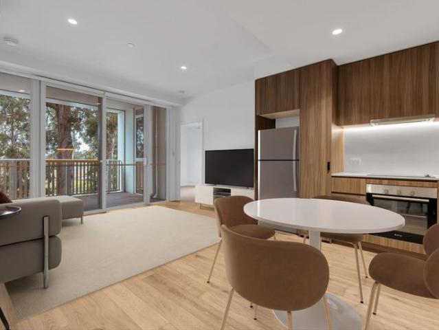 Apartment for rent in Camerons Creek, Victoria