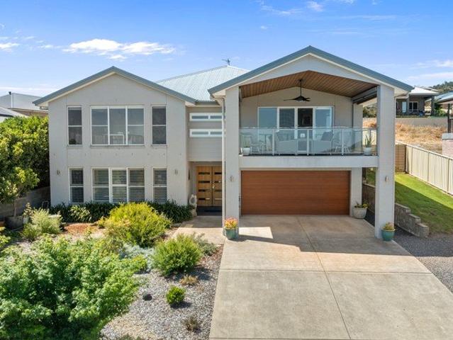 House for sale in Scone, New South Wales