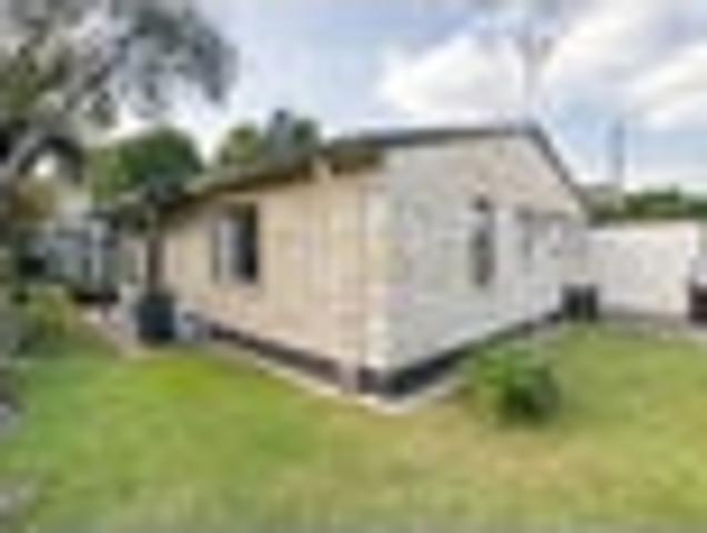 Townhouse for sale in Pukekura, Waikato