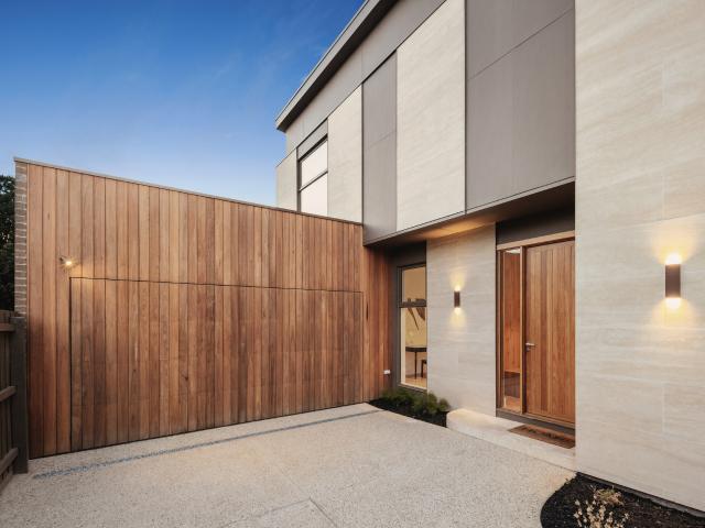 House for sale in Balwyn North
