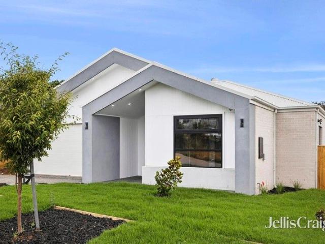 House for sale in Daylesford, Victoria