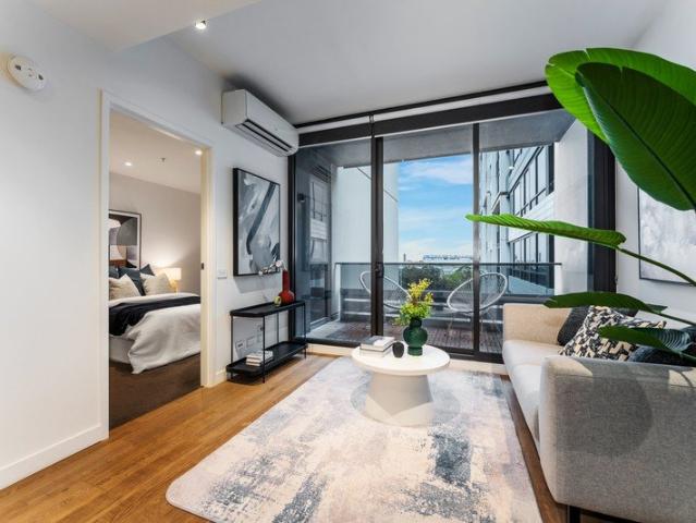Apartment for sale in Camerons Creek, Victoria