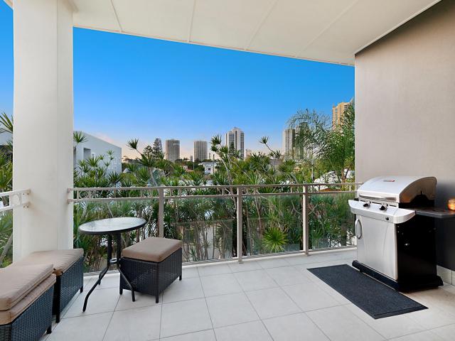 Villa for sale in Fernbrook, Queensland