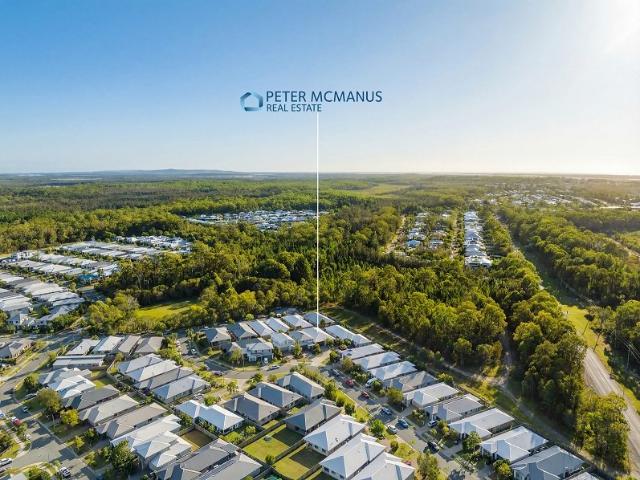 House for sale in Fernbrook, Queensland
