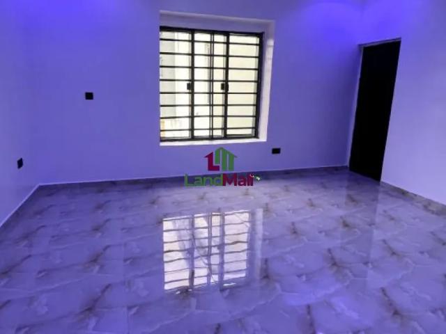Property for sale in Eti Osa, Abuja