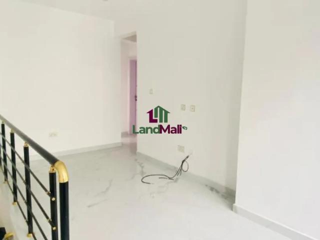Property for sale in Eti Osa, Abuja