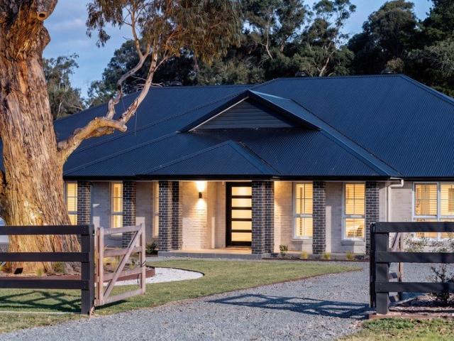 House for sale in Bundanoon, New South Wales