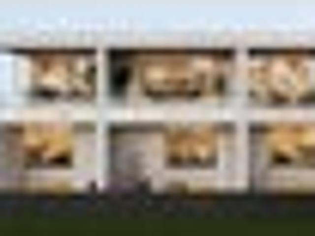 Townhouse for sale in Bay Of Plenty