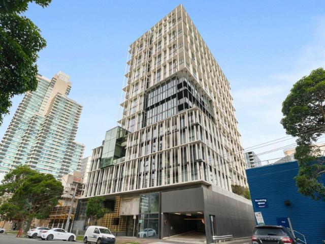 Apartment for sale in Camerons Creek, Victoria