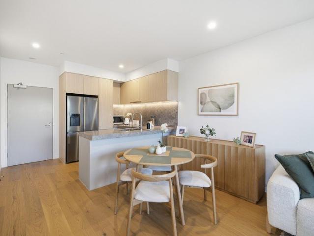 Apartment for sale in Cheltenham, Melbourne