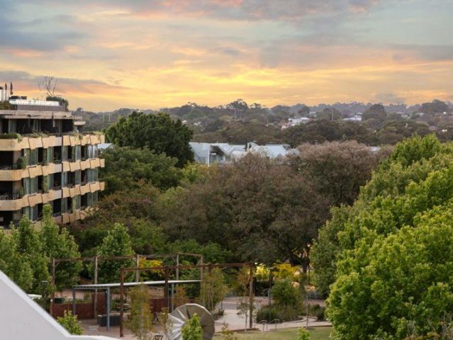 Apartment for sale in Subiaco, City of Subiaco