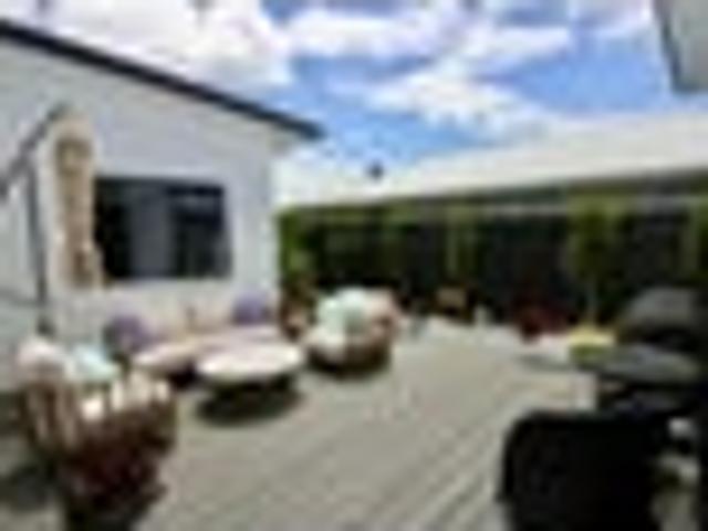 House for sale in Whitianga, Waikato