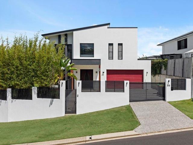 House for sale in Toombul, Queensland