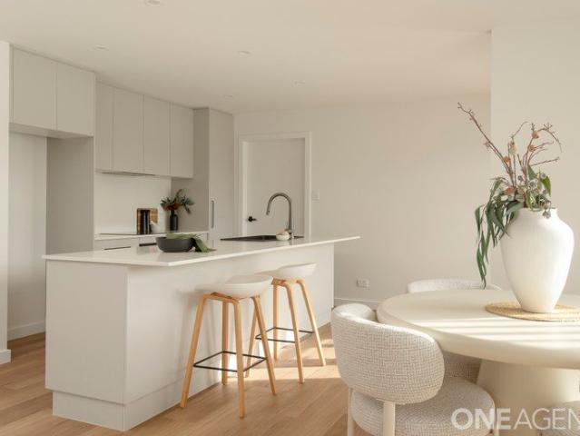 Apartment for sale in Carrick, Tasmania
