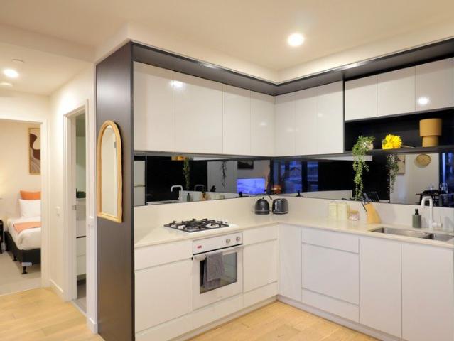 Apartment for sale in Camerons Creek, Victoria