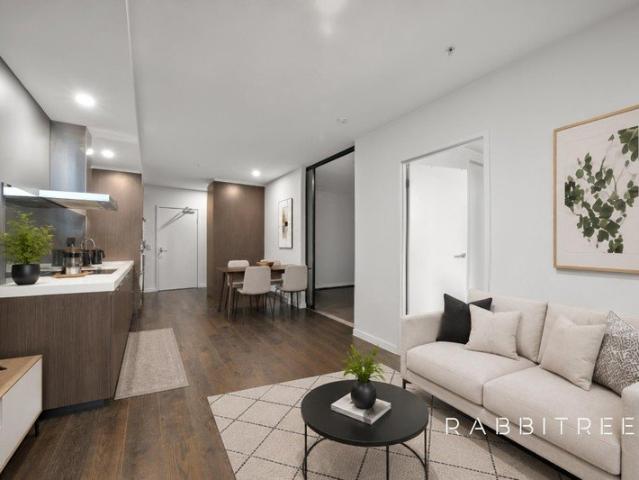 Apartment for sale in Camerons Creek, Victoria
