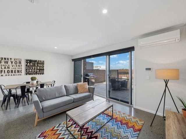 Apartment for sale in Mid North Coast Msc, New South Wales