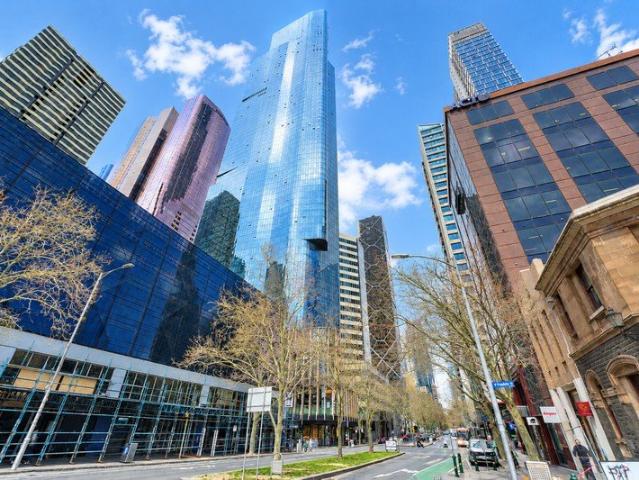 Apartment for sale in Camerons Creek, Victoria