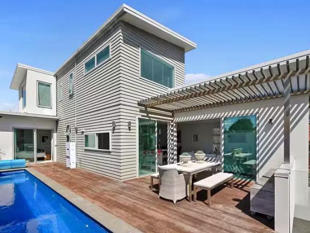 House for rent in Hillsborough, Taranaki