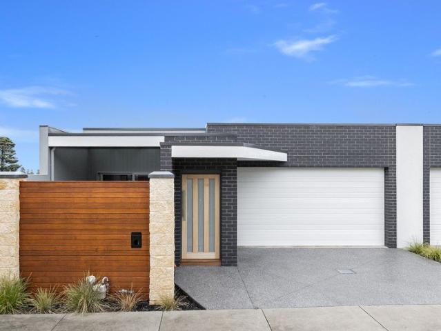House for sale in Warrnambool, Victoria