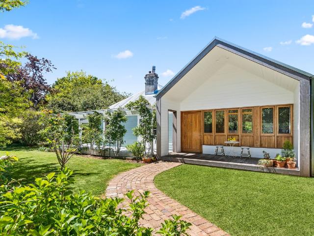 House for sale in Exeter, New South Wales