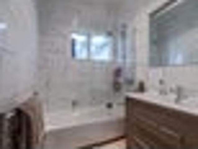 House for sale in Manawatu District