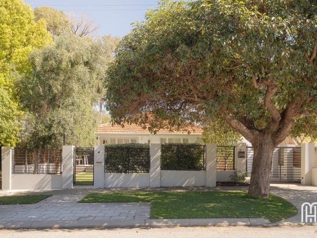 House for sale in Stirling, Western Australia