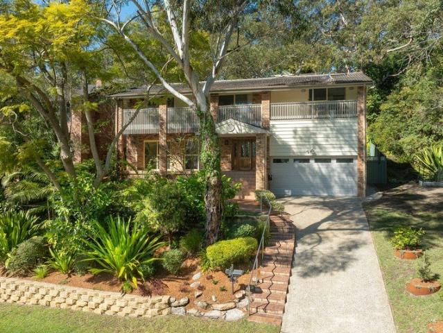 House for sale in Sutherland, New South Wales