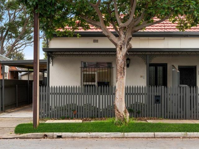 House for sale in Horseshoe Creek, South Australia