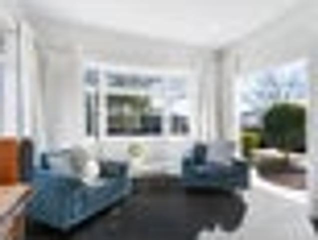 House for sale in Papanui, Canterbury