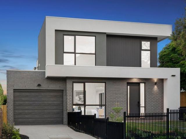 Townhouse for sale in Moorabbin, Melbourne