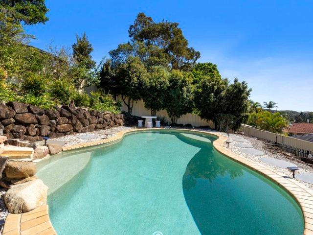 House for sale in Banora Point, New South Wales