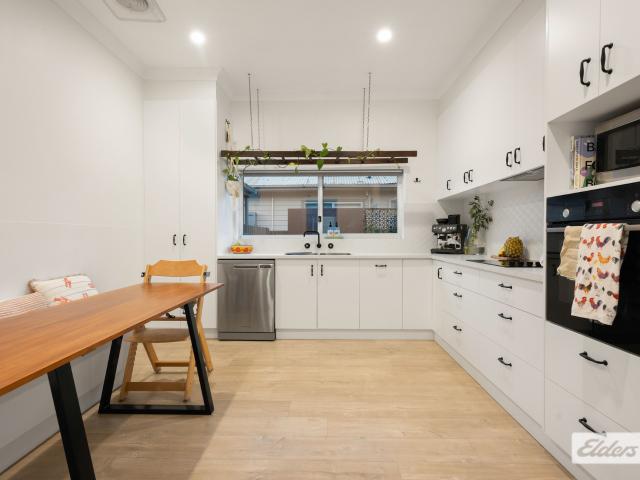House for sale in Wodonga, Victoria
