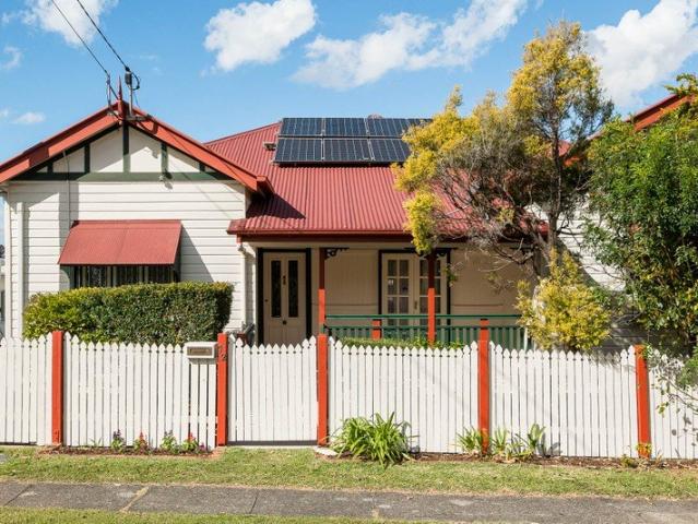 House for sale in Toombul, Queensland