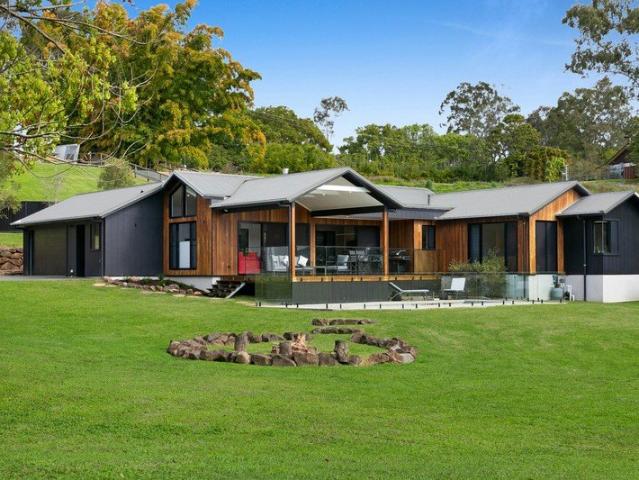 Cottage for sale in Fernbrook, Queensland