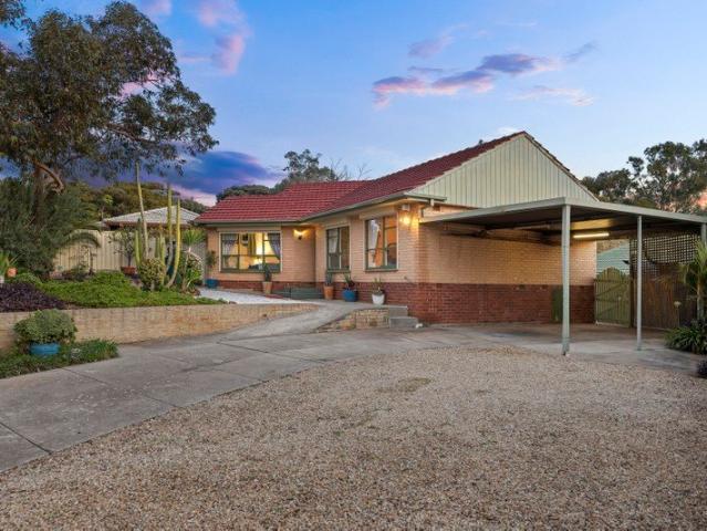 House for sale in Horseshoe Creek, South Australia